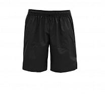 Devold Running Man Short Shorts