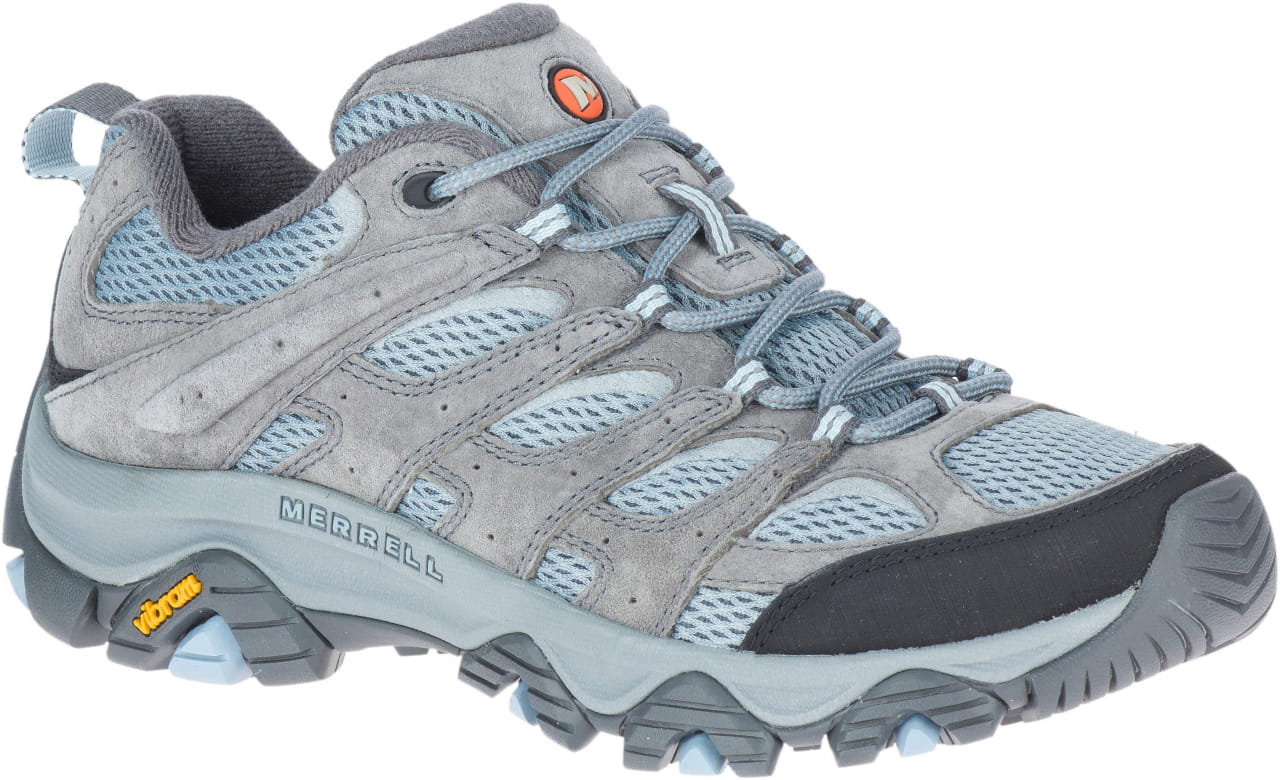 Outdoor-Schuhe für Frauen Merrell Moab 3