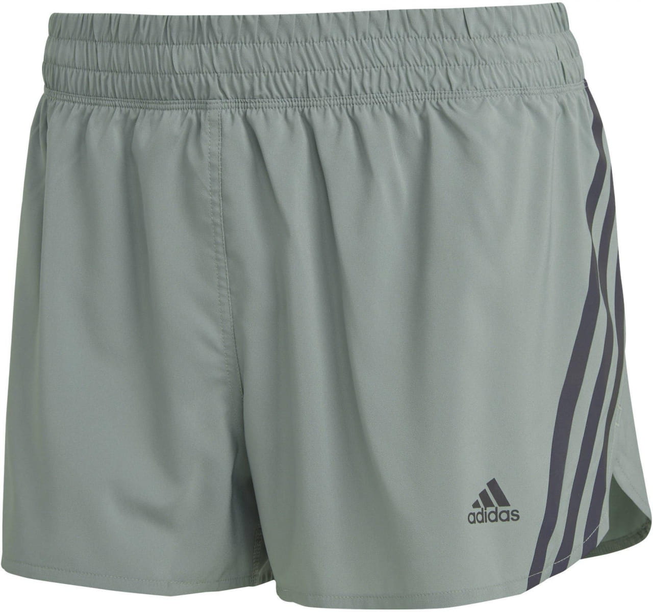 filosoof Traditie Snor adidas Ri 3S Short - Dames shorts | Sanasport.be
