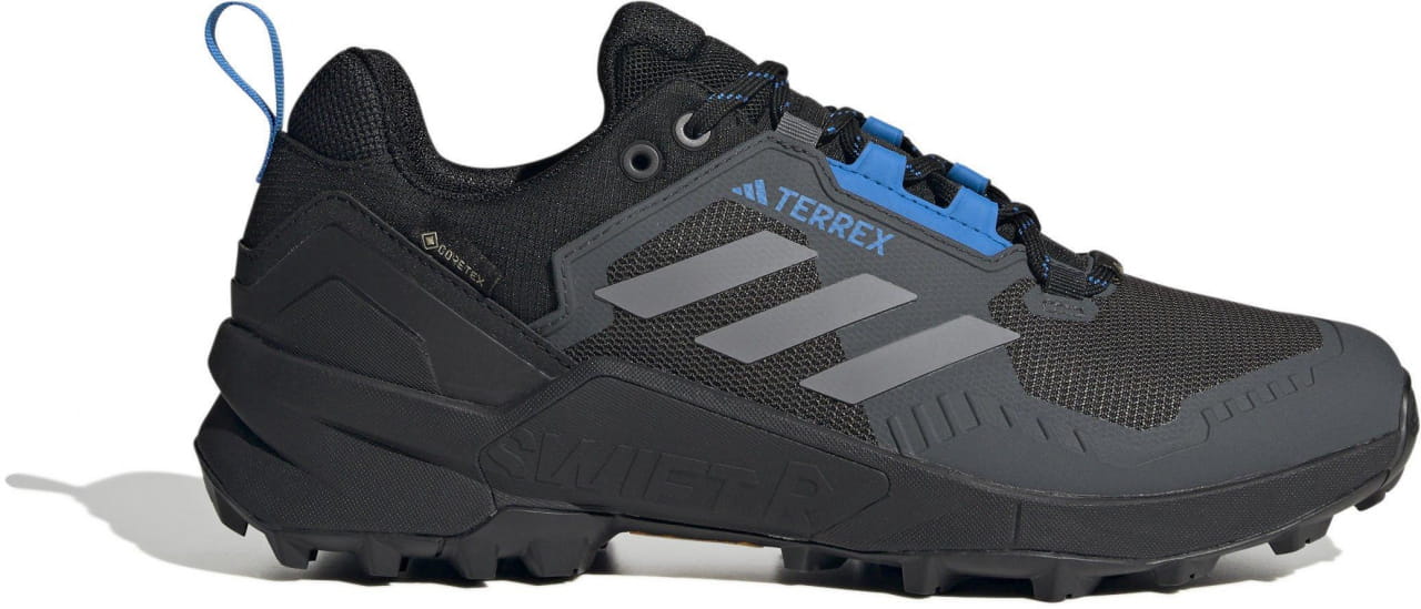 Outdoor-Schuhe für Männer adidas Terrex Swift R3 GTX