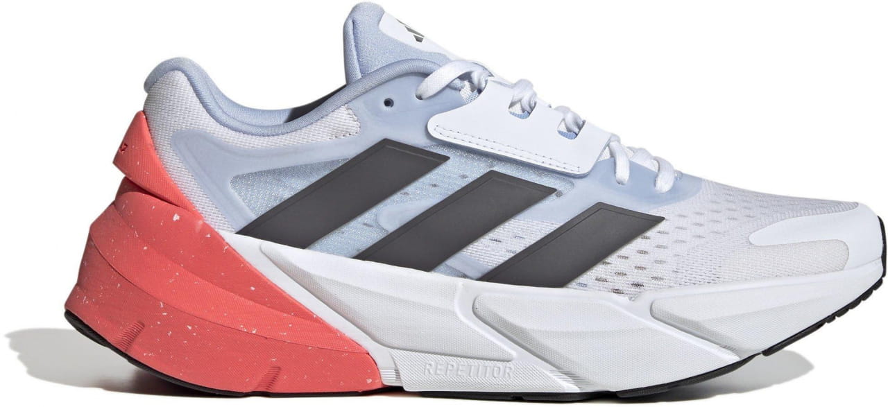 Pantofi de alergare pentru bărbați adidas Adistar 2 M