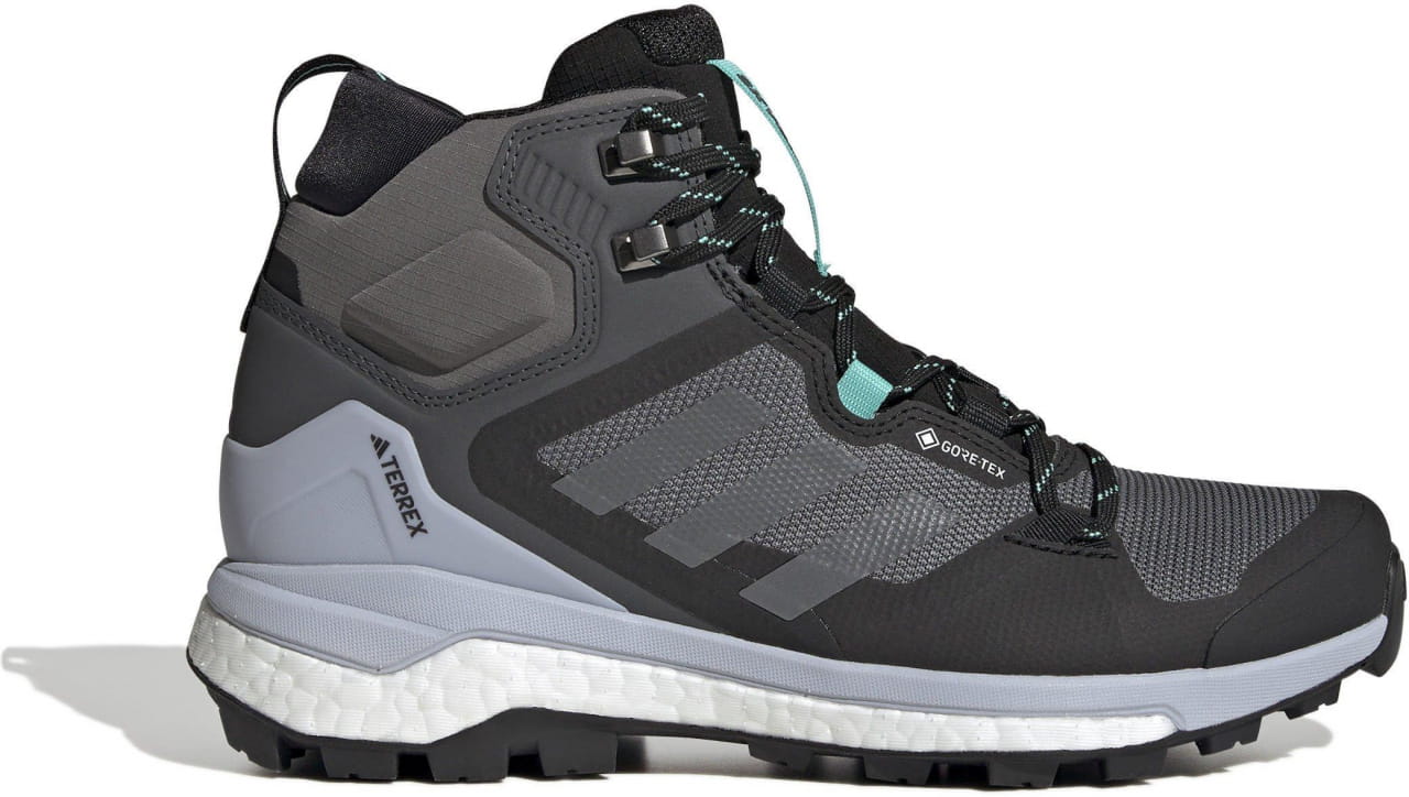 Dámska outdoorová obuv adidas Terrex Skychaser 2