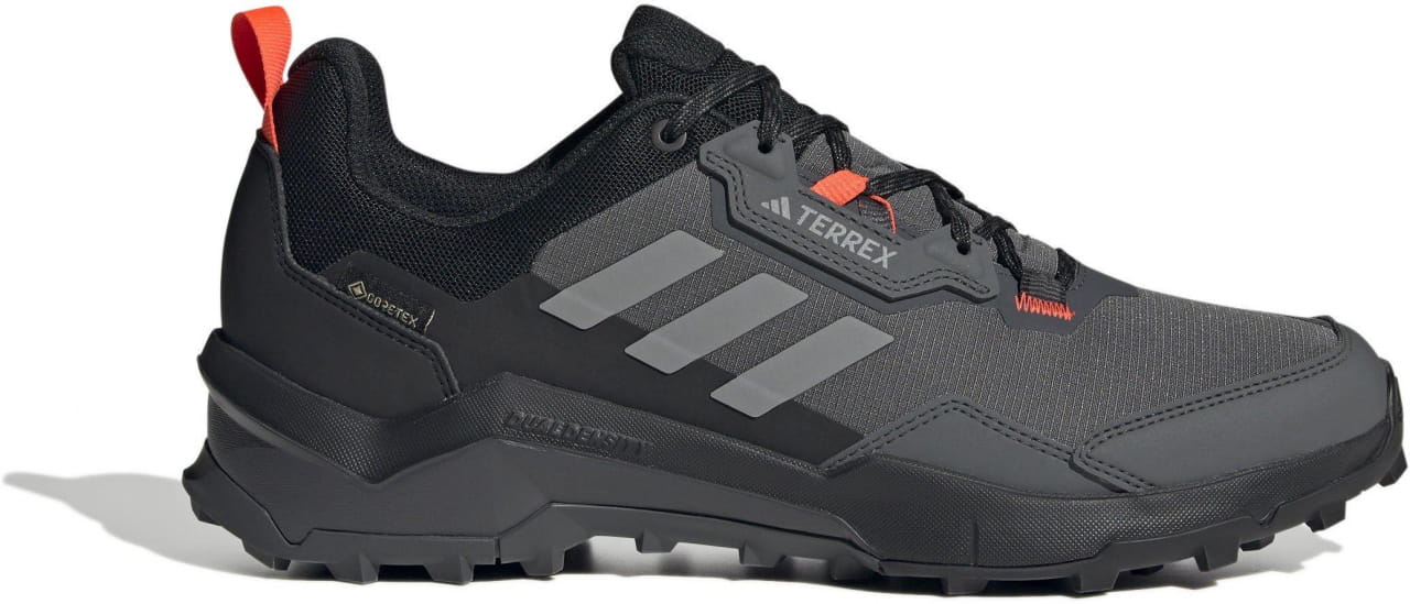 Outdoor-Schuhe für Männer adidas Terrex Ax4 GTX