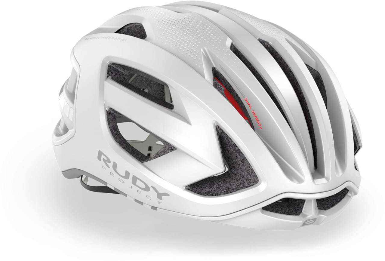 Unisexová cyklistická helma Rudy Project Egos