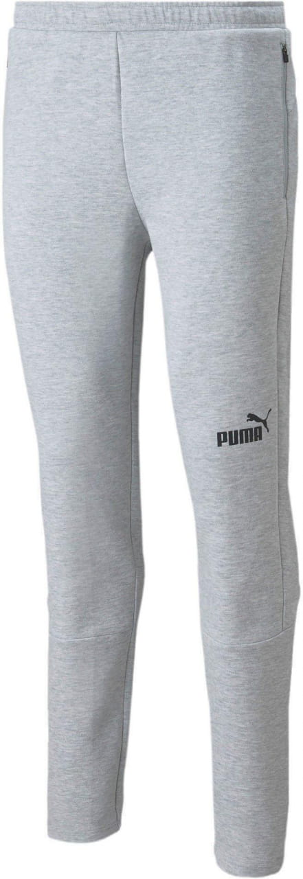 Pánské sportovní kalhoty Puma Teamfinal Casuals Pants