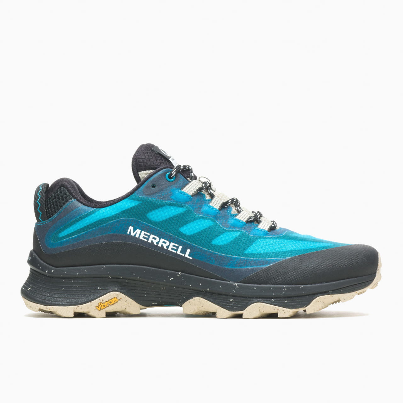 Outdoor-Schuhe für Männer Merrell Moab Speed