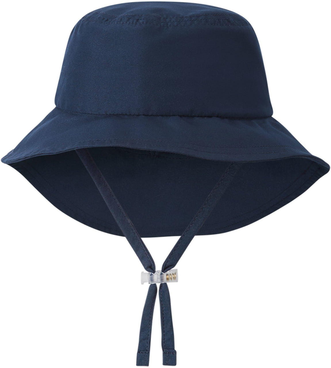 Sombrero de ocio para niños  Reima Rantsu