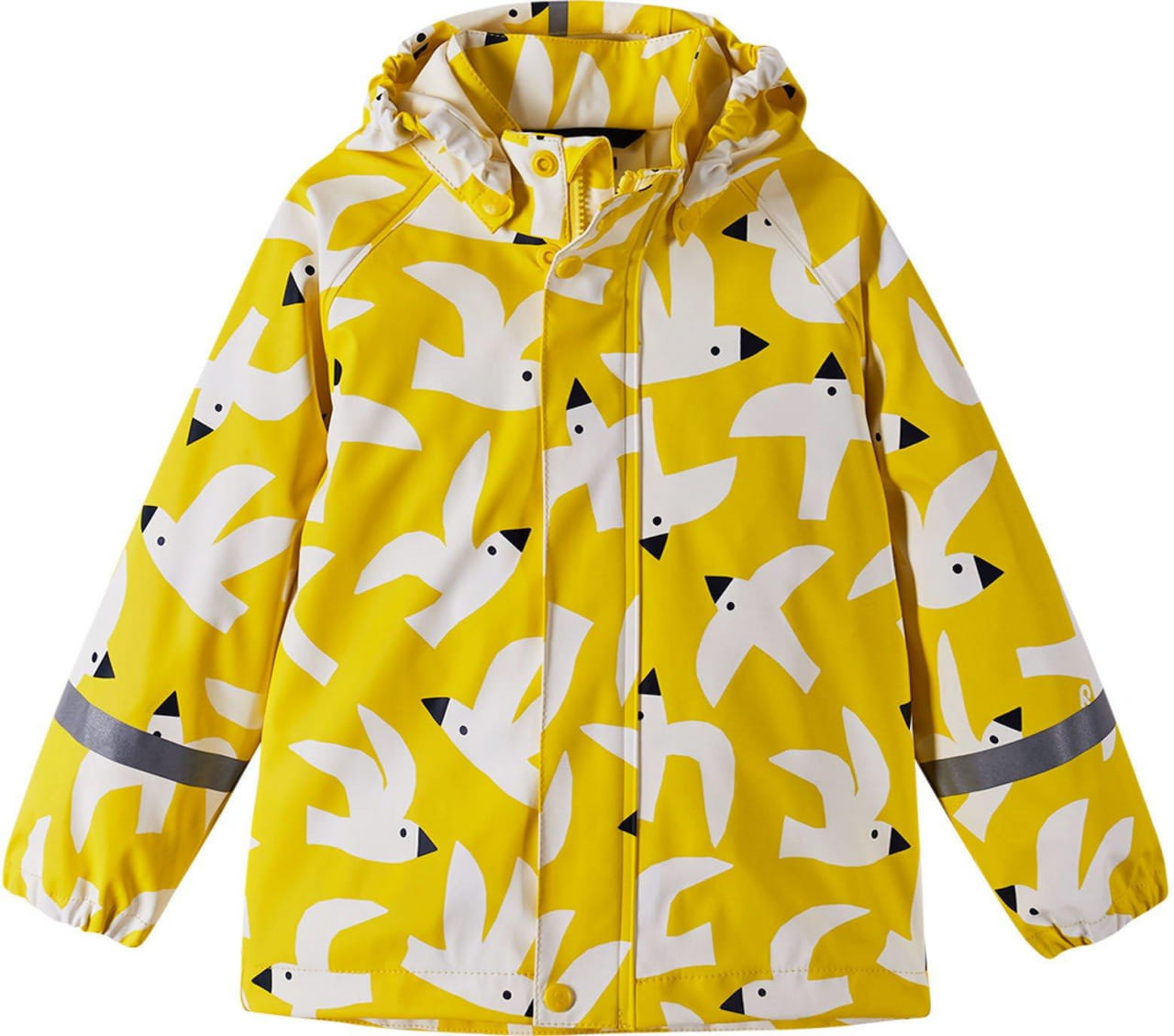Jachetă de ploaie pentru copii   Reima Vesi