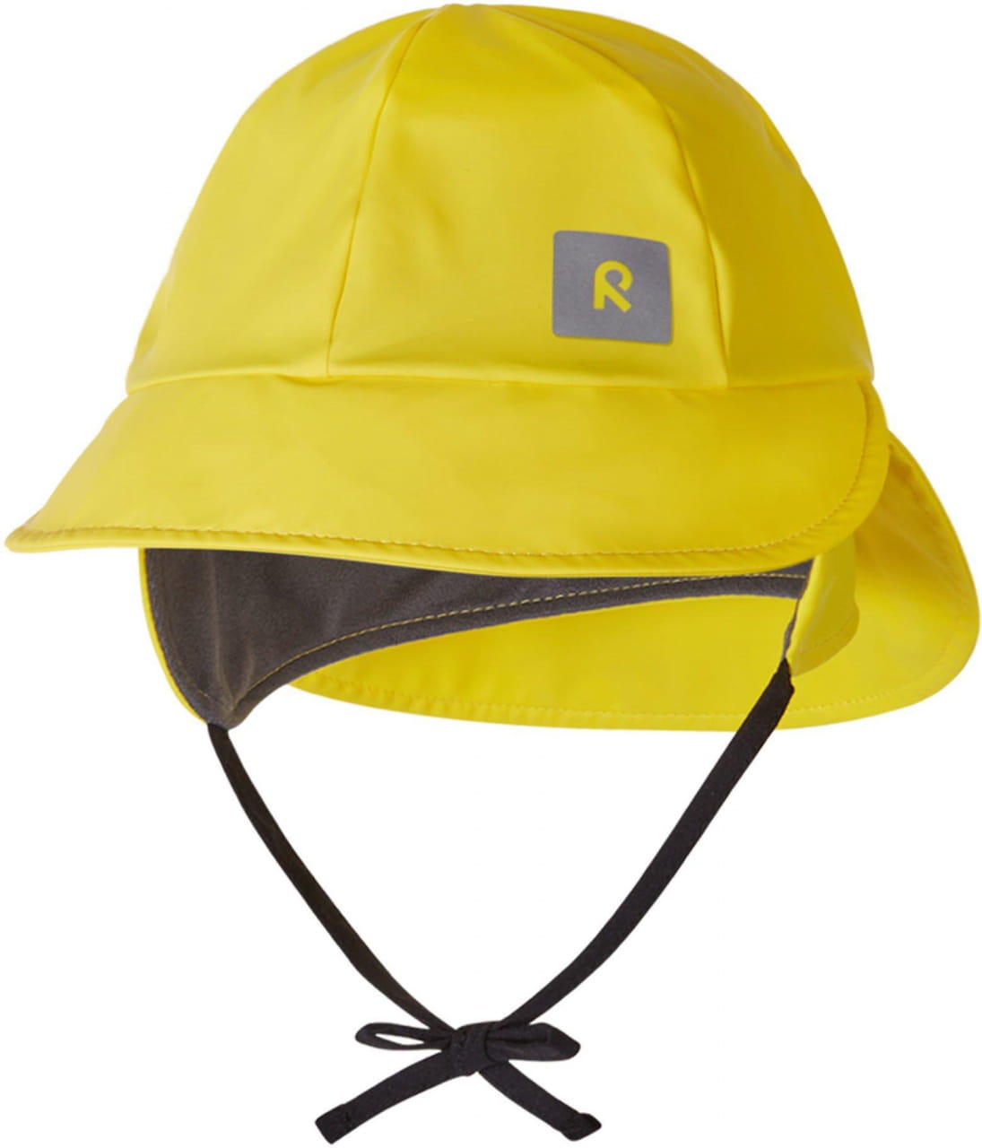Otroški dežni klobuk  Reima Rainy