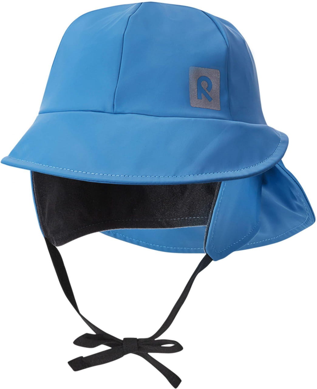 Dziecięcy kapelusz przeciwdeszczowy  Reima Rainy