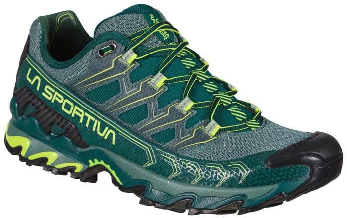Outdoor-Schuhe für Männer La Sportiva Ultra Raptor II