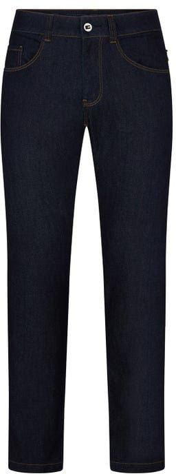 Pánské volnočasové kalhoty La Sportiva Eldo Jeans M