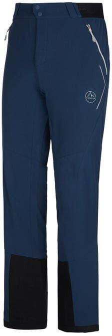Pánské softshellové kalhoty La Sportiva Orizion Pant M