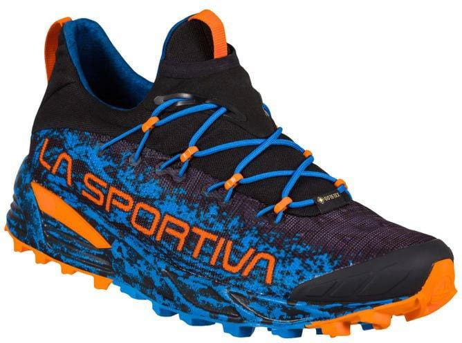 Мъжки обувки за бягане La Sportiva Tempesta Gtx
