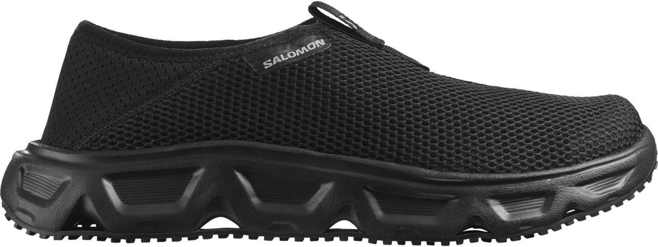 Pánská volnočasová obuv Salomon Reelax Moc 6.0