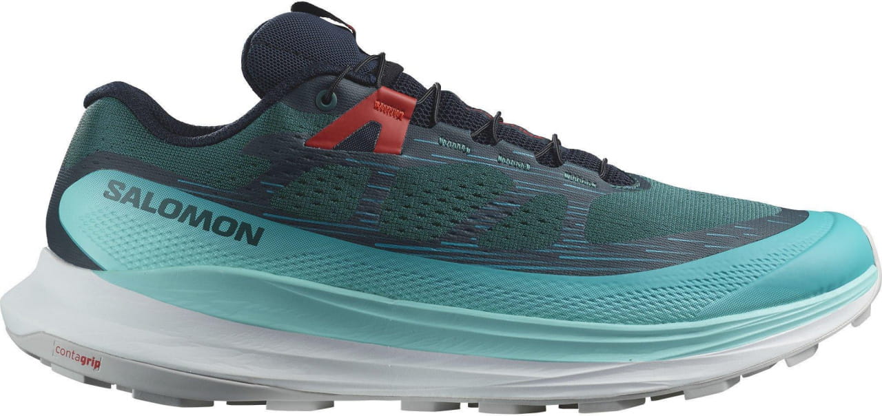 Pantofi de alergare pentru bărbați Salomon Ultra Glide 2