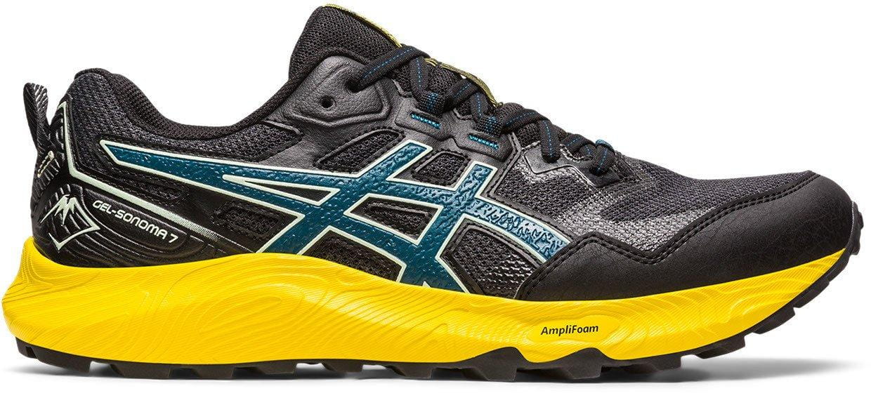Мъжки обувки за бягане Asics Gel-Sonoma 7