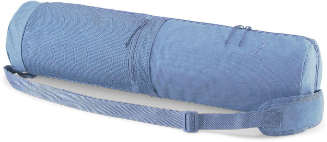 Unisex-Pad-Tasche Puma Studio Yoga Mat Bag
