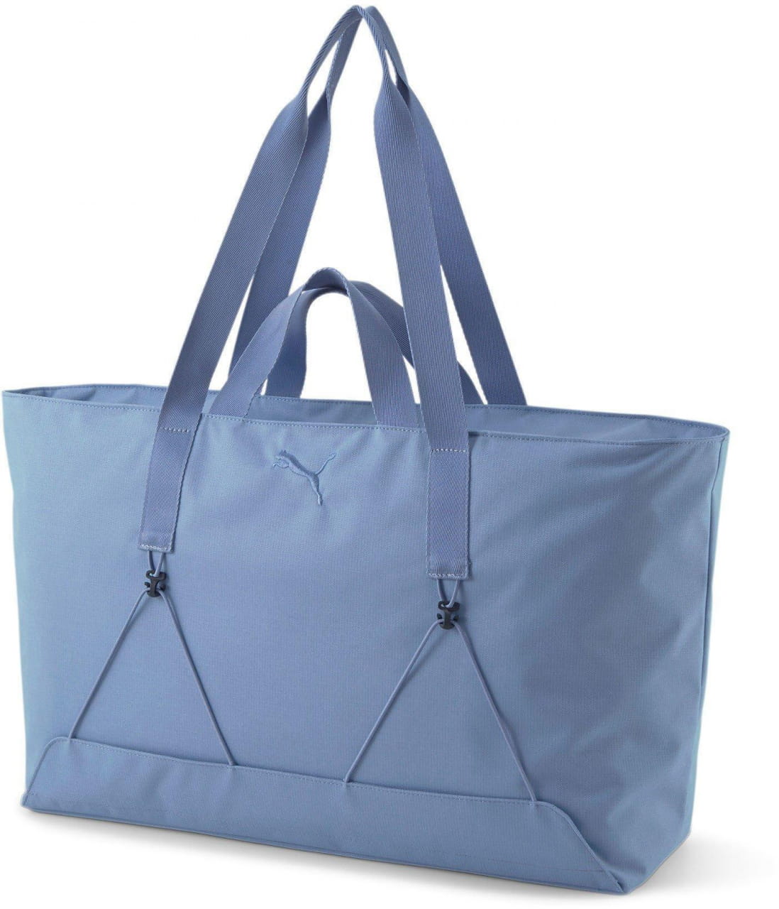 City-Tasche für Frauen Puma Studio Bag