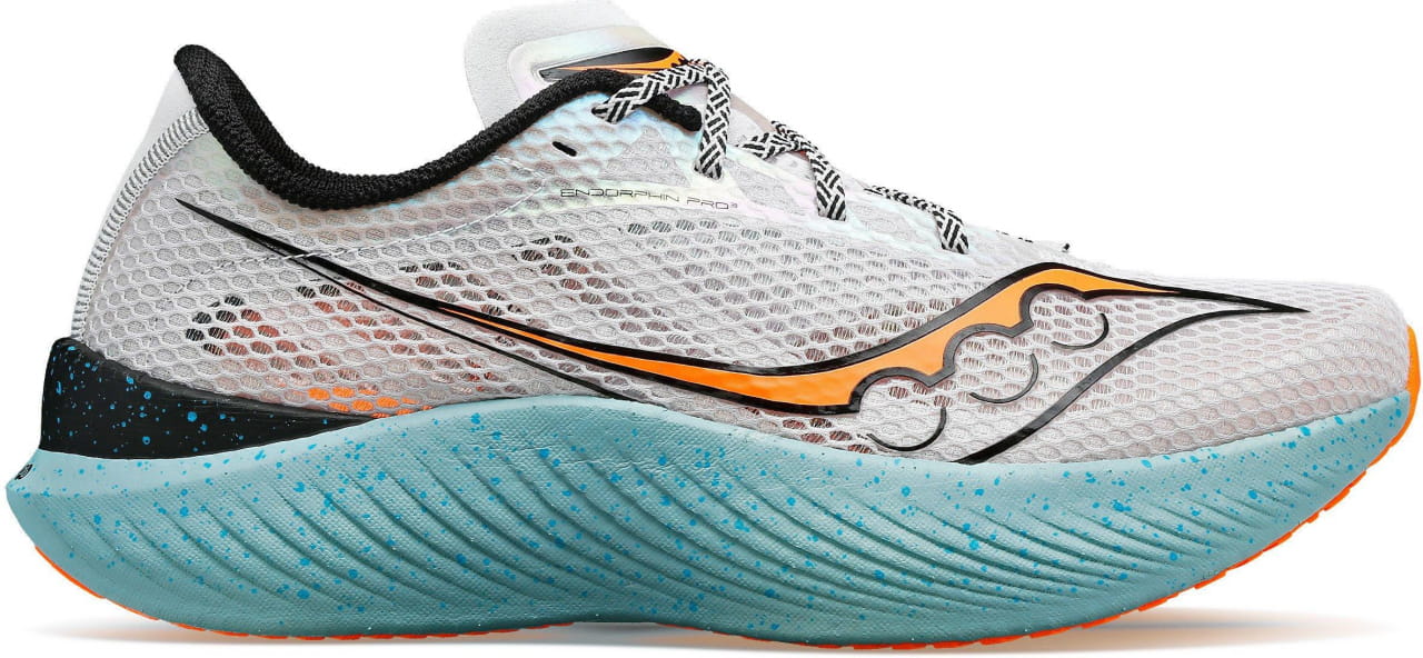Pantofi de alergare pentru bărbați Saucony Endorphin Pro 3