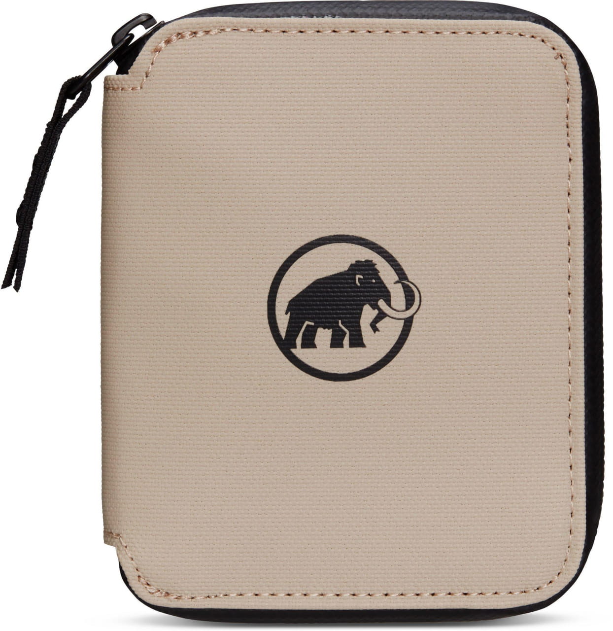 Brieftasche Mammut Seon Zip Wallet