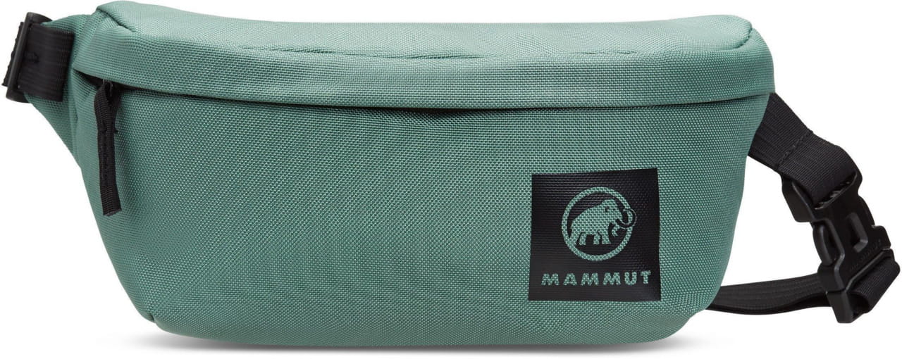 Unisex outdoor nerka Mammut Xeron Classic Waistpack