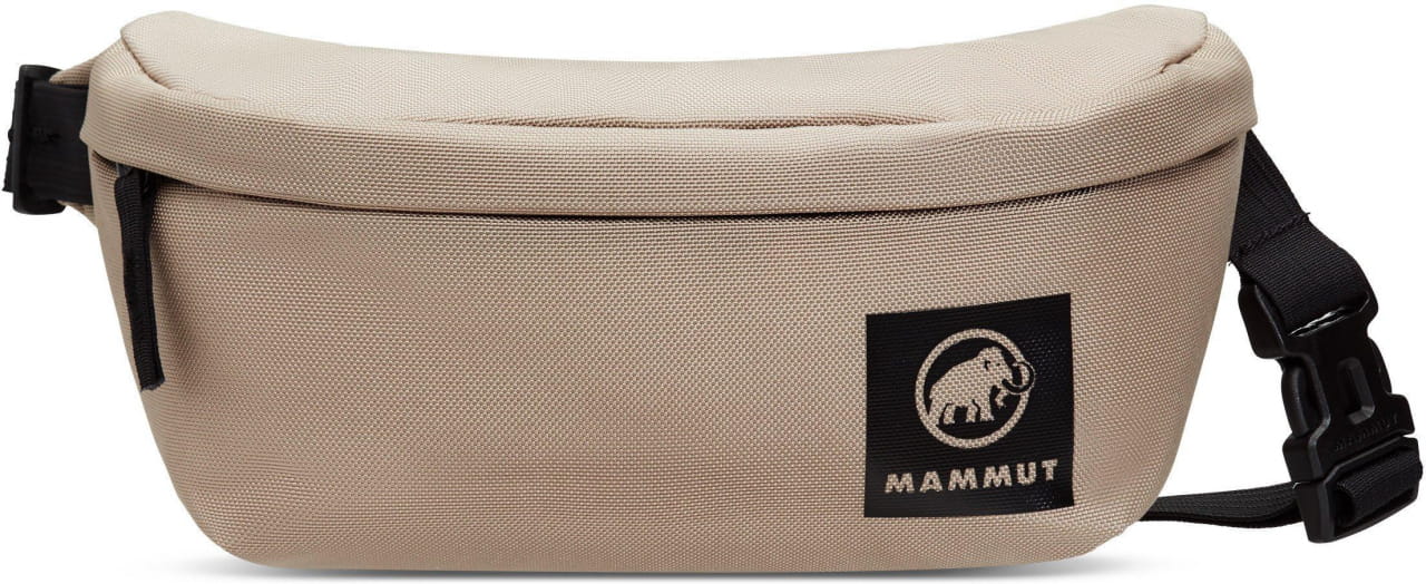 Ledvice Mammut Xeron Classic Waistpack