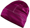 Craft Core Essence Thermal Hat S/M