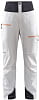 Craft Adv Backcountry Pants W S