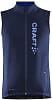 Craft Core Bike SubZ Vest M XL