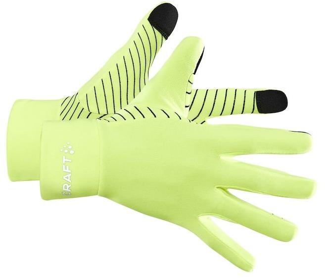 Craft Core Essence Thermal Multi Grip Glove 2