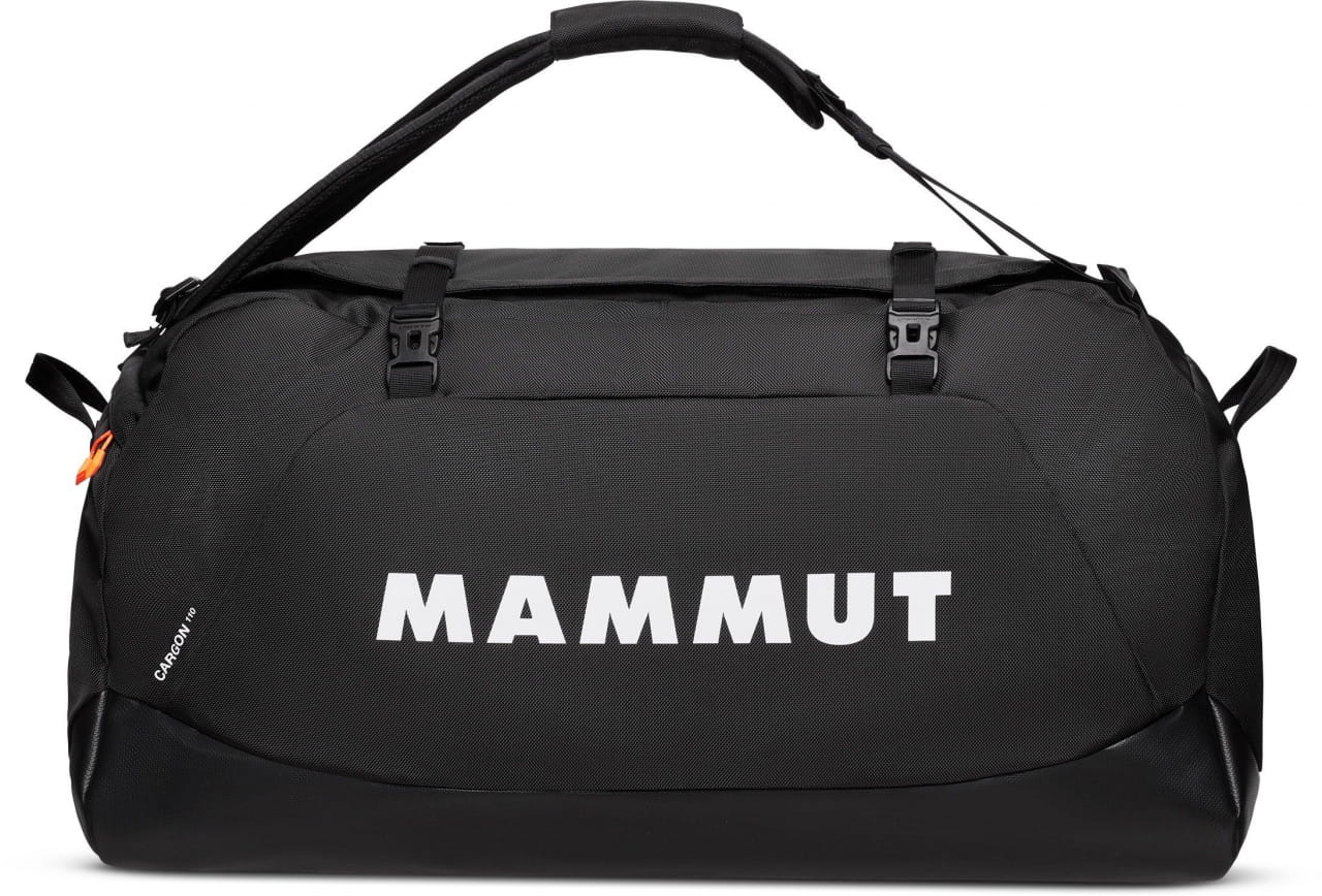 Športová taška Mammut Cargon 60l