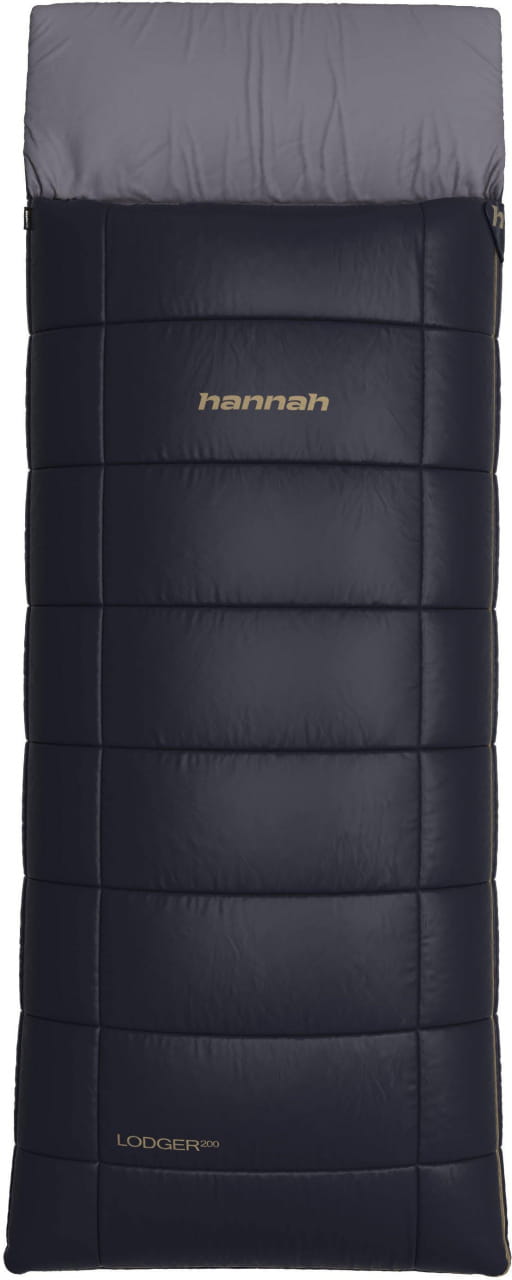 Unisex spalna vreča Hannah Lodger 200