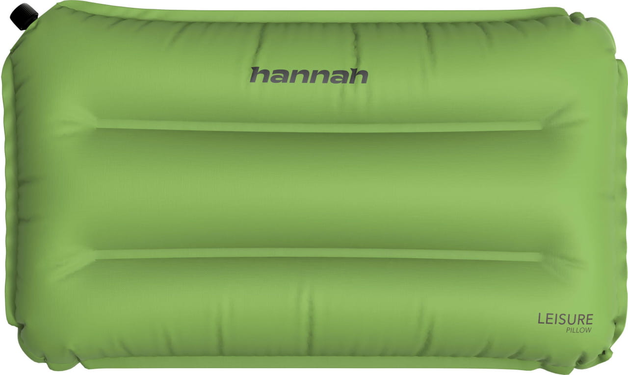 Pernă în aer liber Hannah Pillow
