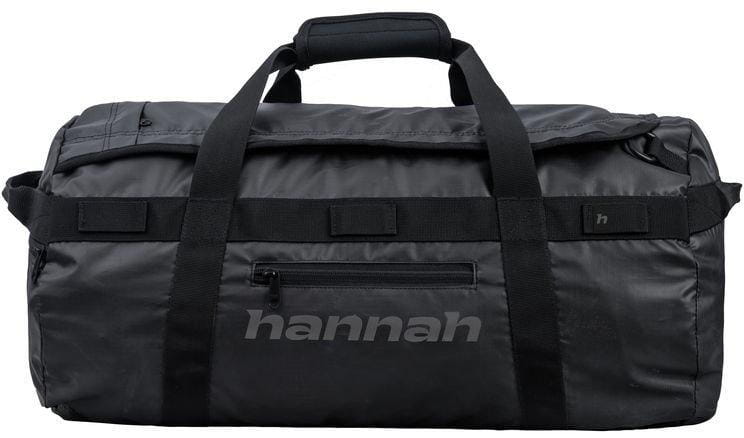 Unisexová sportovní taška Hannah Traveler 50