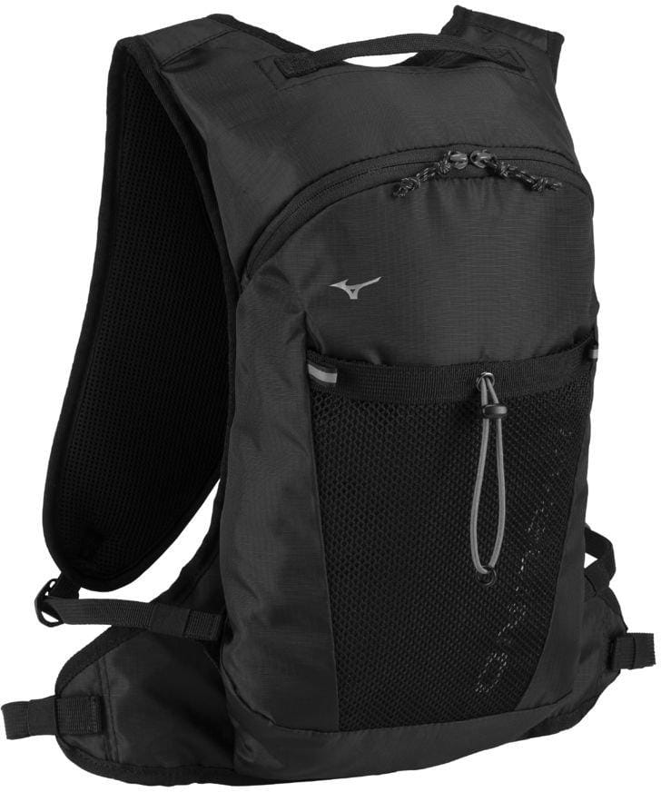 Unisexový městský batoh Mizuno Backpack