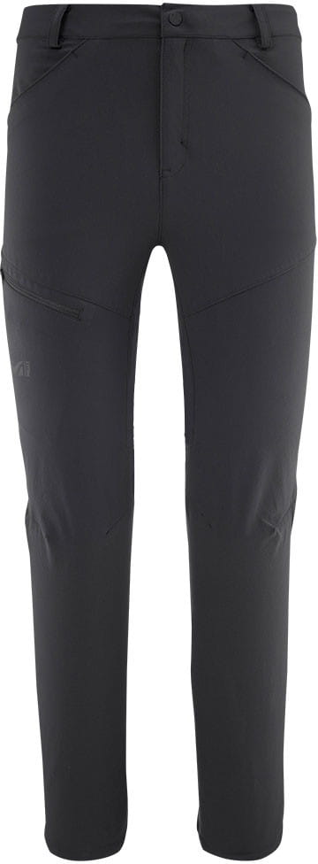 Pantaloni de exterior pentru bărbați Millet Trekker Stretch Pant III M