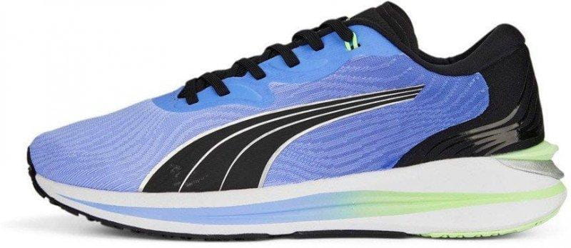 Pantofi de alergare pentru bărbați Puma Electrify Nitro 2