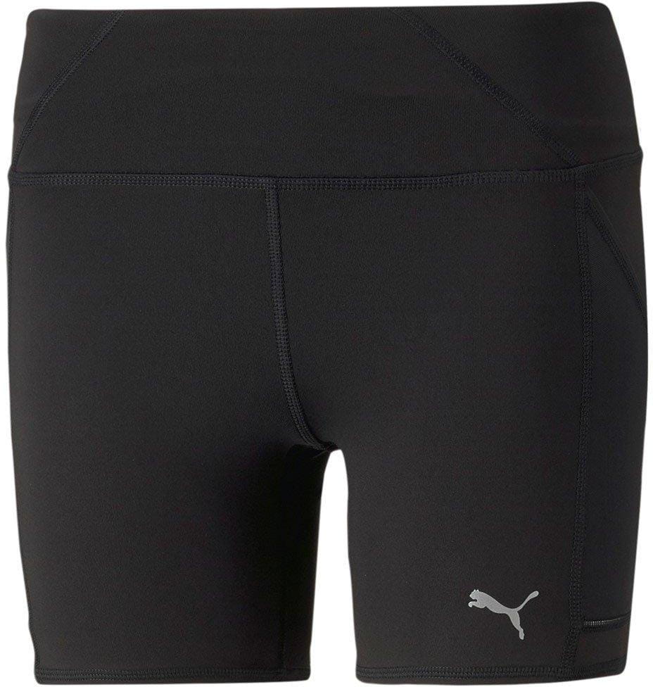 Pantalones cortos de running para mujer Puma Run Favorite Short Tight W