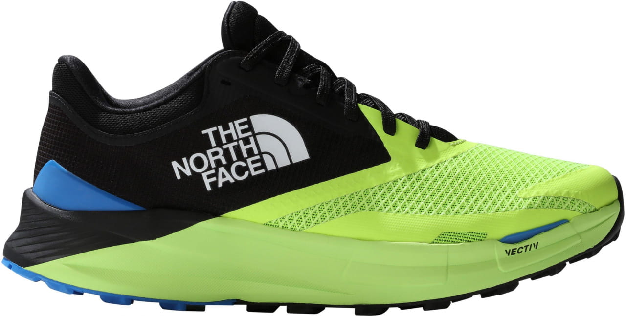 Pantofi de alergare pentru bărbați The North Face M Vectiv Enduris 3