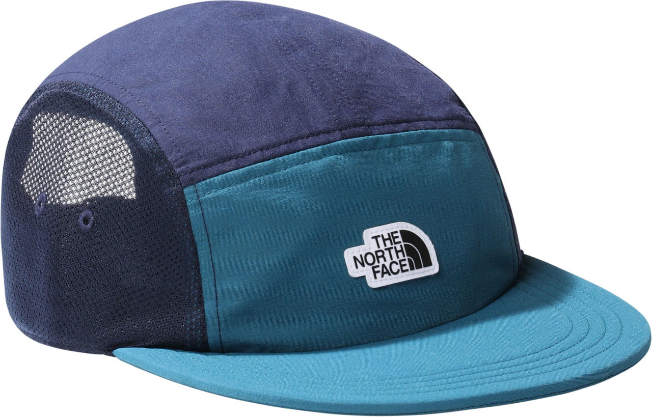 Unisex sport sapka The North Face Class V Camp Hat