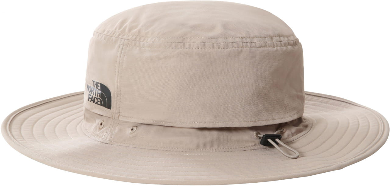 Șapcă sport unisex The North Face Horizon Breeze Brimmer Hat