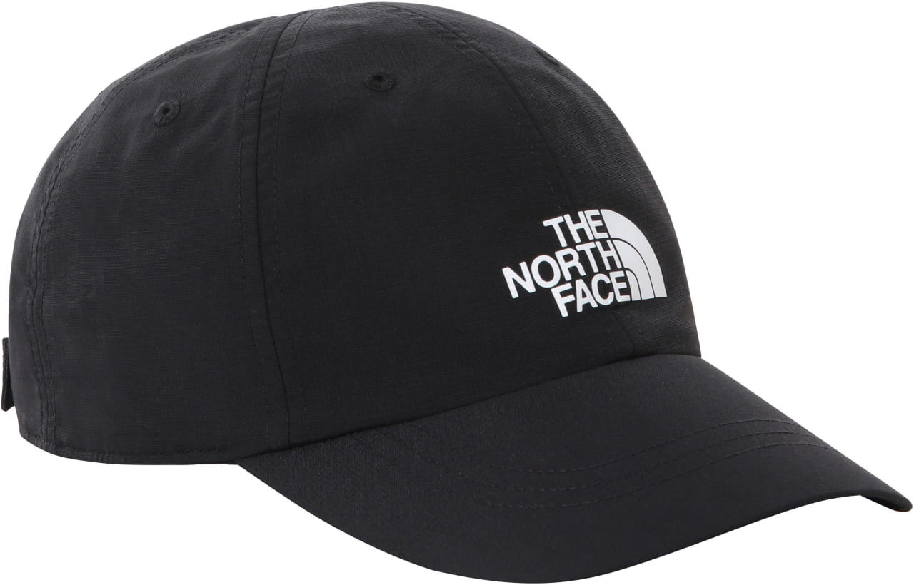 Casquette de sport unisexe The North Face Horizon Hat