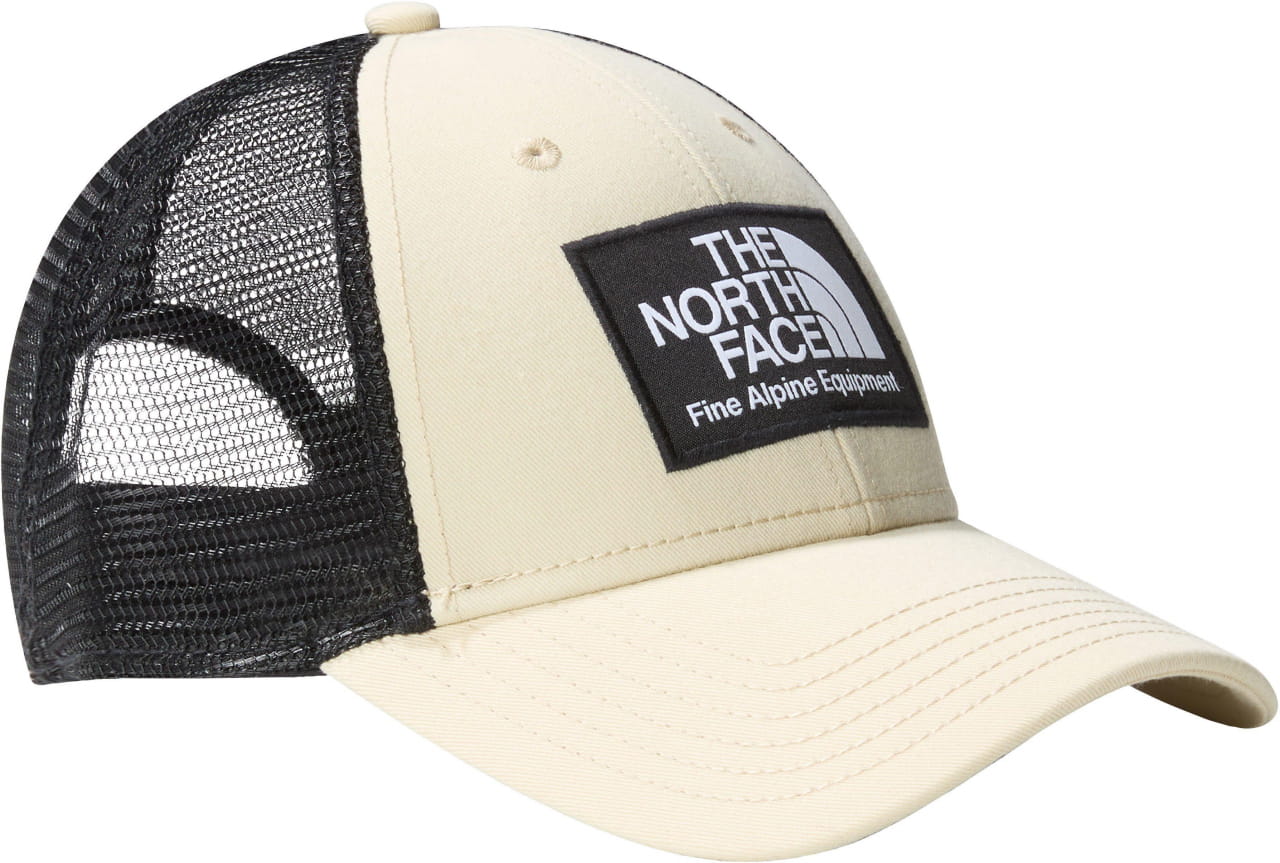 Спортна шапка унисекс The North Face Mudder Trucker