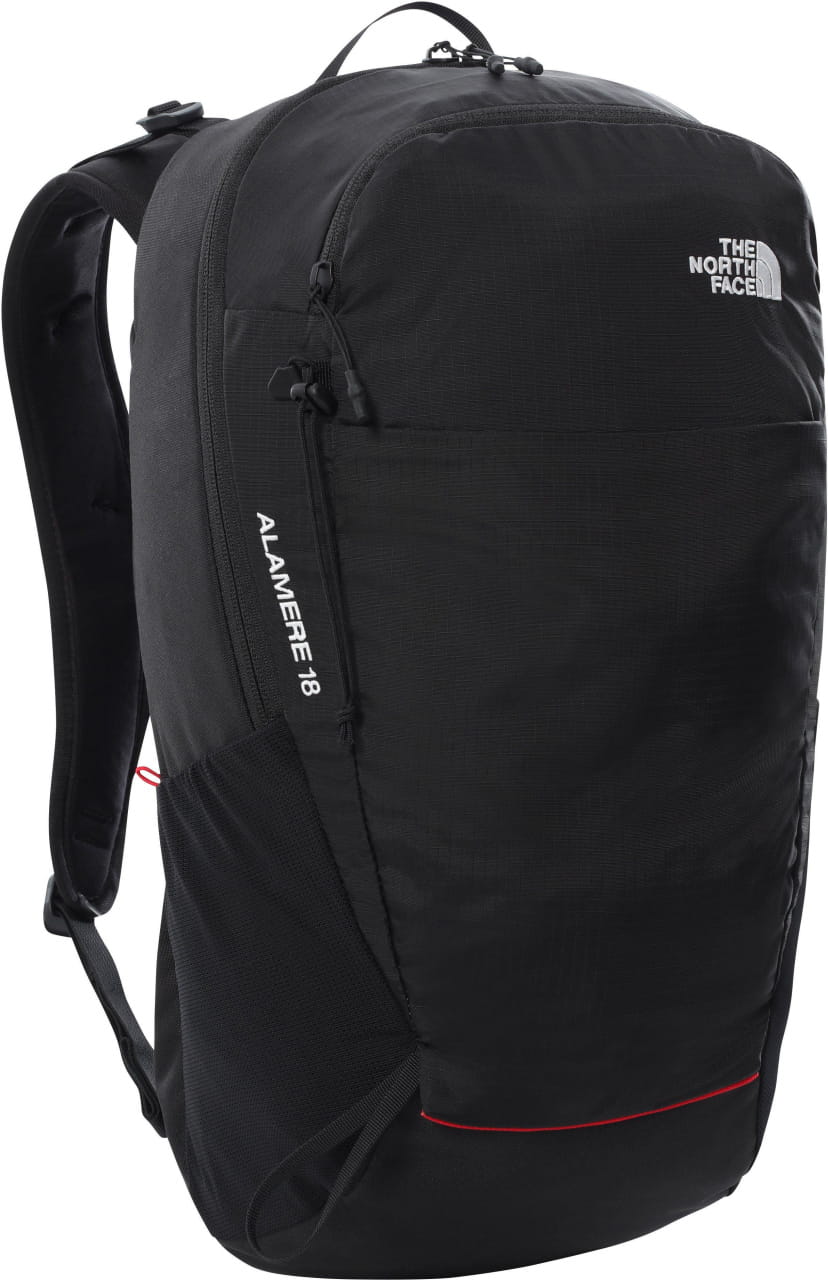 Rucsac sport unisex The North Face Basin 18