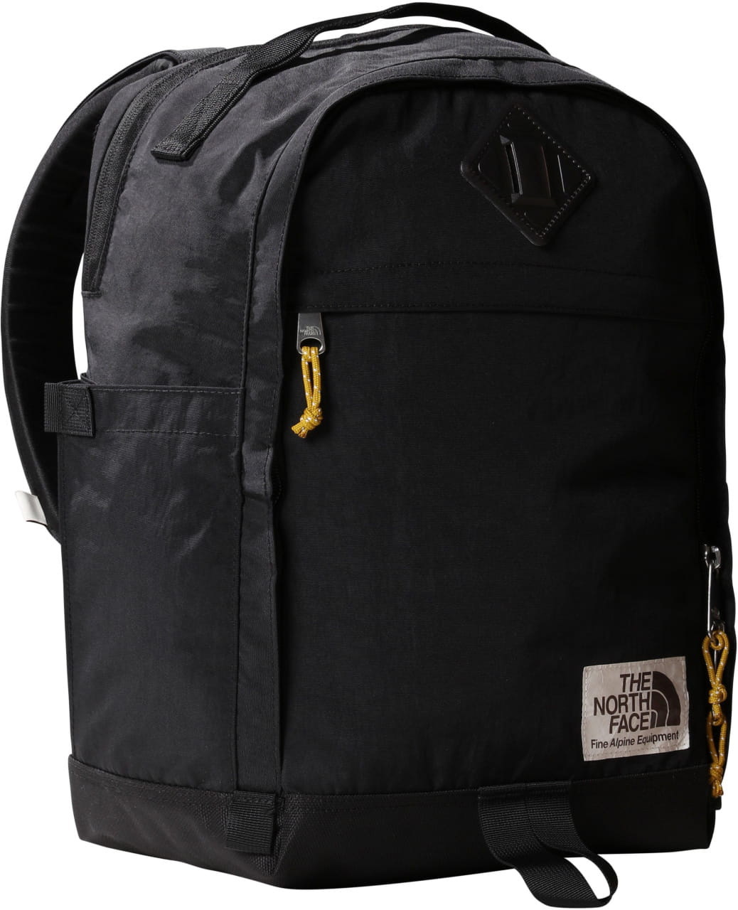 Rucsac sport unisex The North Face Berkeley Daypack