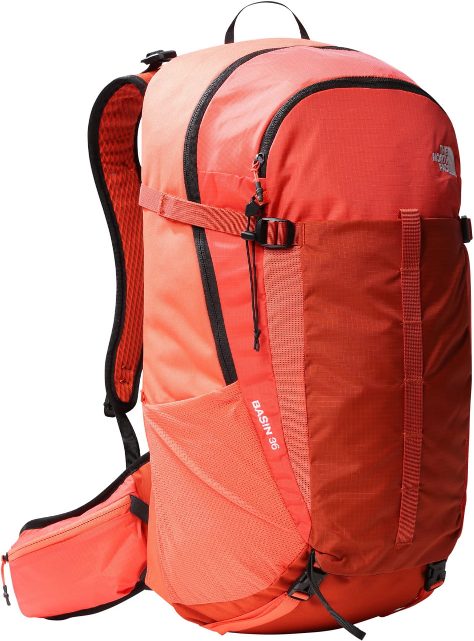 Rucsac sport unisex The North Face Basin 36