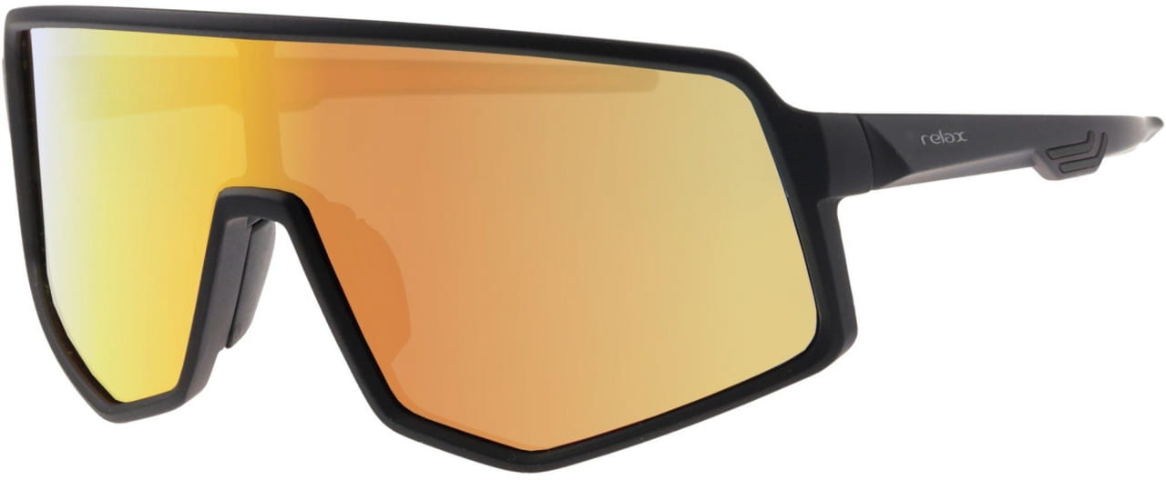 Okulary przeciwsłoneczne unisex Relax Langeland