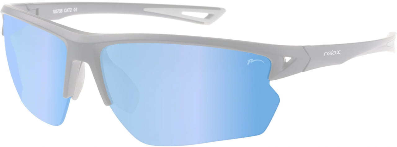 Unisex kolesarska sončna očala Relax Kadavu