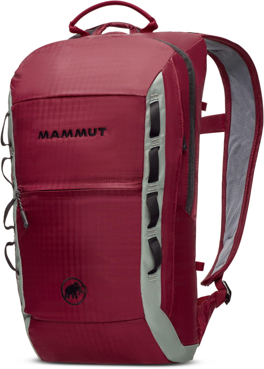 Plecak wspinaczkowy unisex Mammut Neon Light
